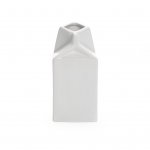 Молочник Estetico Quotidiano The Milk Jug 10650 Seletti