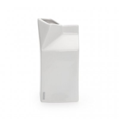 

Молочник Estetico Quotidiano The Milk Jug 10650 Seletti, 10650