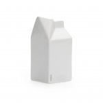 Молочник Estetico Quotidiano The Milk Jug 10650 Seletti