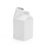 Молочник Estetico Quotidiano The Milk Jug 10650 Seletti