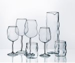 Стакан Seletti 10667