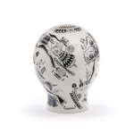 Копилка Seletti 10760