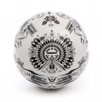 Копилка Seletti 10760