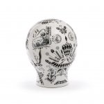 Копилка Seletti 10760