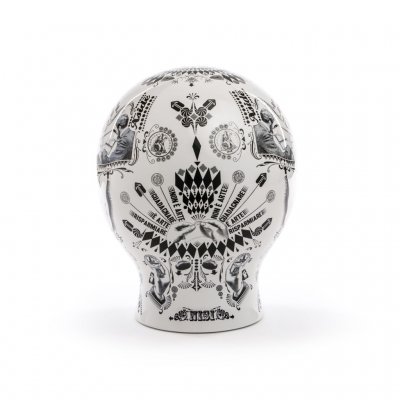 Копилка Seletti 10760 Копилка Seletti 10760