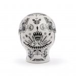 Копилка Seletti 10760