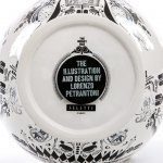 Копилка Seletti 10760