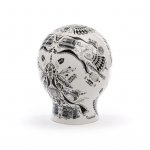 Копилка Seletti 10760