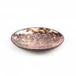 Тарелка Seletti 10821