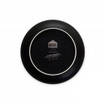 Десертная тарелка Seletti 10822