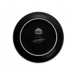 Тарелка глубокая Seletti 10823