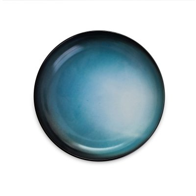 

Тарелка Seletti 10824, 10824