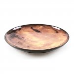 Тарелка Seletti 10828