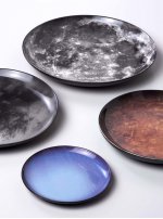 Тарелка Seletti 10828