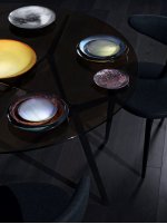 Тарелка Seletti 10828