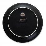 Тарелка Seletti 10828