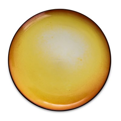 Блюдо Seletti 10830