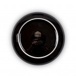 Блюдо Seletti 10834