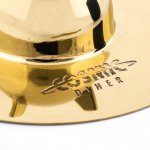 Чайная пара Seletti 10873