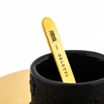 Чайная пара Seletti 10873