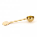 Сахарница Seletti 10874