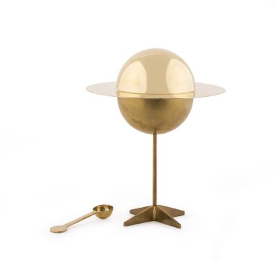 Сахарница Seletti 10874 Сахарница Seletti 10874