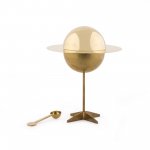 Сахарница Seletti 10874