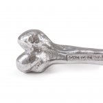 Статуэтка Seletti 10890