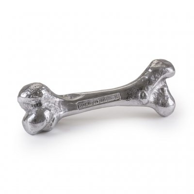 

Статуэтка Seletti 10890, 10890