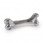 Статуэтка Seletti 10890