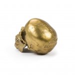 Статуэтка Seletti 10891