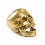 Статуэтка Seletti 10891