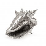 Статуэтка Seletti 10894