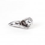 Статуэтка Seletti 10895