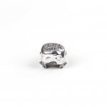 Статуэтка Seletti 10895