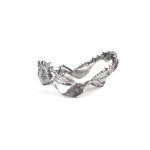 Статуэтка Seletti 10896