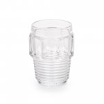 Набор рюмок Seletti 10900