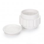 Сахарница Seletti 10904