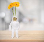 Ваза Seletti 10932