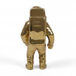 Ваза Seletti 10933