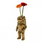 Ваза Seletti 10933