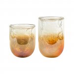 Стакан Seletti 10934