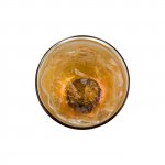 Стакан Seletti 10934