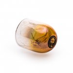 Стакан Seletti 10934