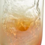 Стакан Seletti 10934