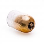 Стакан Seletti 10935