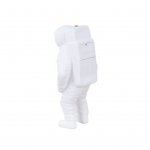 Настольная лампа Seletti 10939