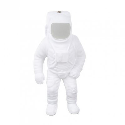 

Настольная лампа Seletti 10939, 10939