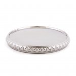 Крышка-колпак Seletti 10942