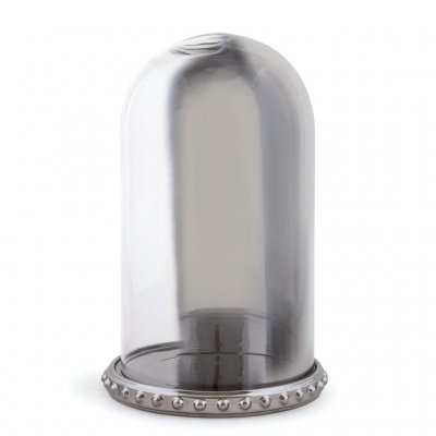 

Крышка-колпак Seletti 10943, 10943